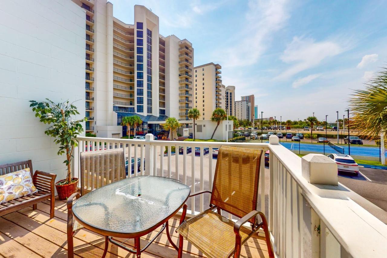 Perdido Dunes #20 Orange Beach Zewnętrze zdjęcie