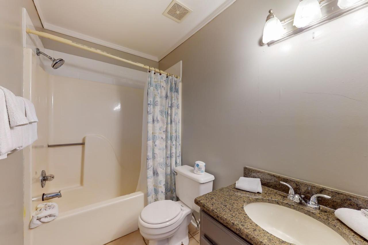 Perdido Dunes #20 Orange Beach Zewnętrze zdjęcie