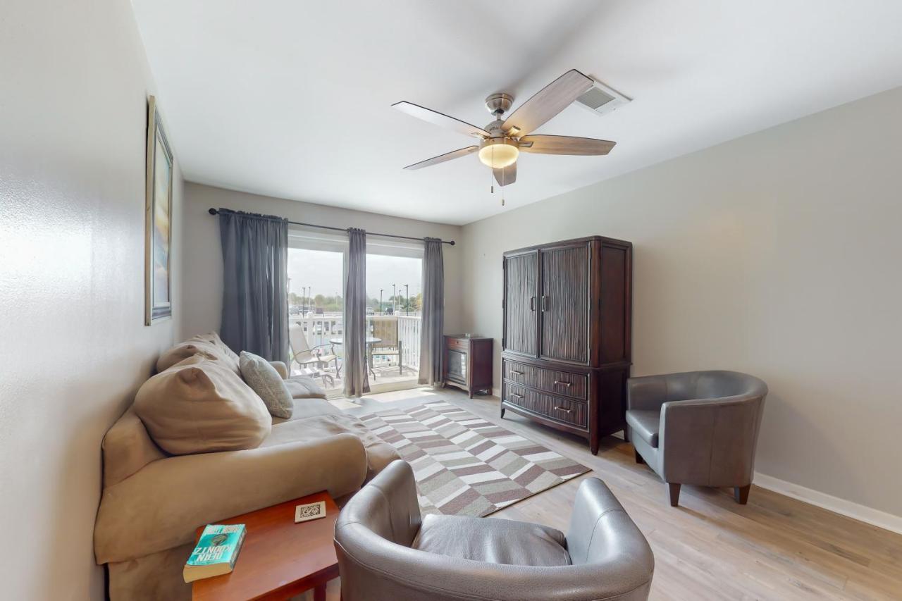Perdido Dunes #20 Orange Beach Zewnętrze zdjęcie
