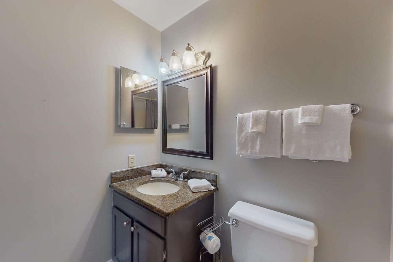 Perdido Dunes #20 Orange Beach Zewnętrze zdjęcie