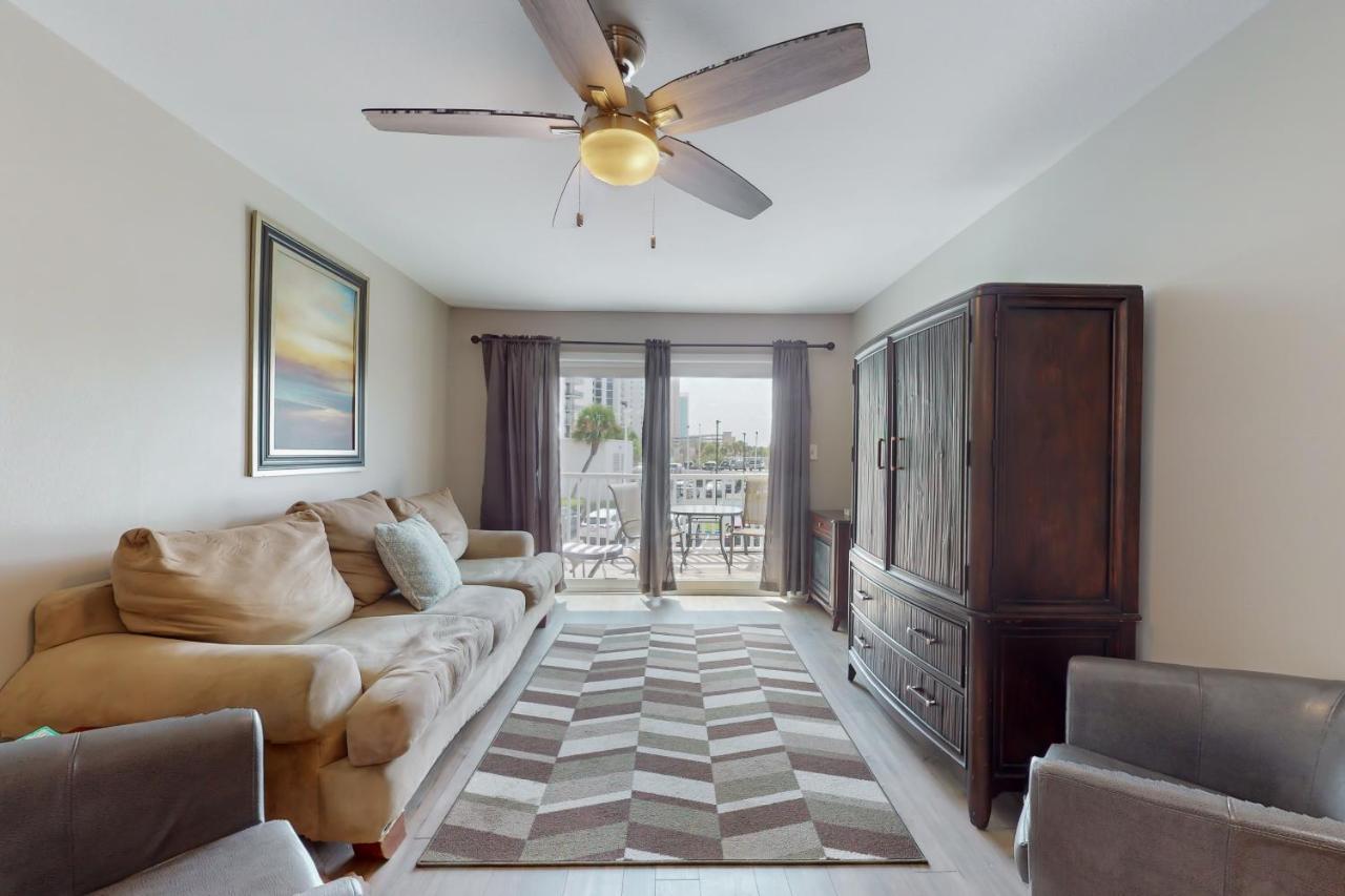 Perdido Dunes #20 Orange Beach Zewnętrze zdjęcie