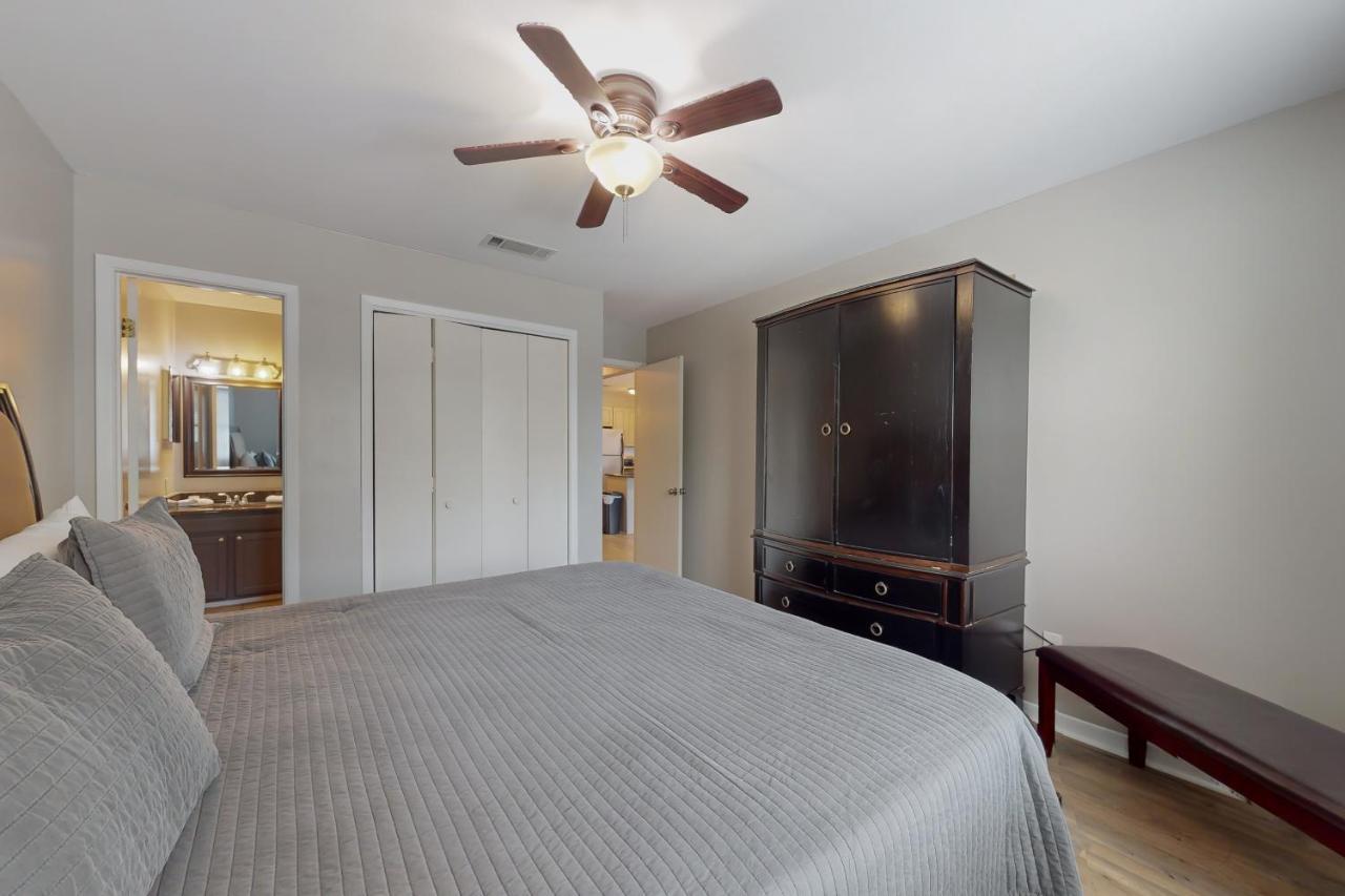 Perdido Dunes #20 Orange Beach Zewnętrze zdjęcie