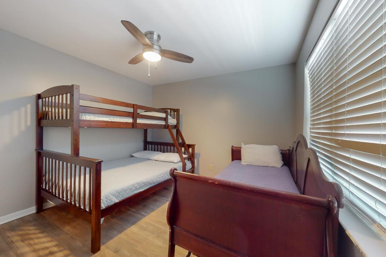 Perdido Dunes #20 Orange Beach Zewnętrze zdjęcie