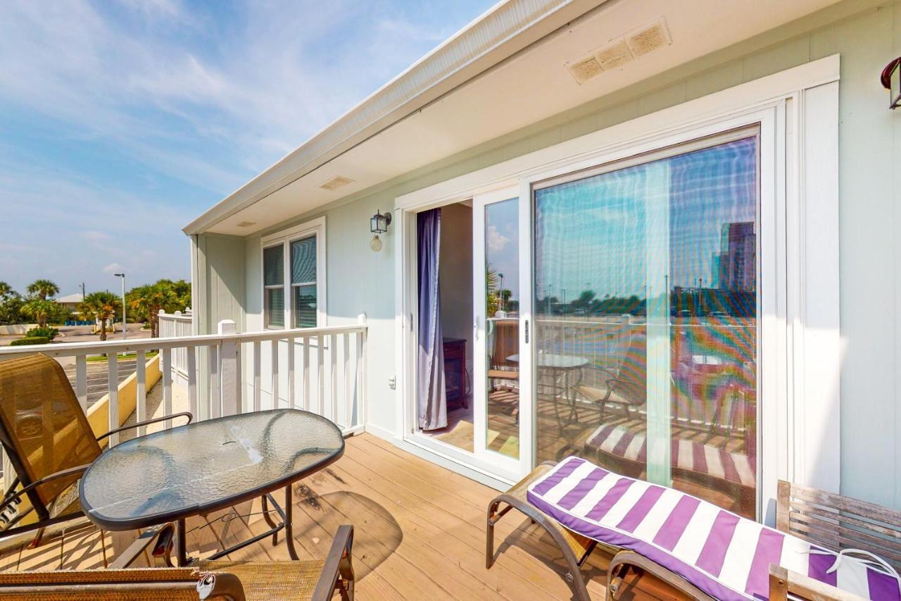 Perdido Dunes #20 Orange Beach Zewnętrze zdjęcie