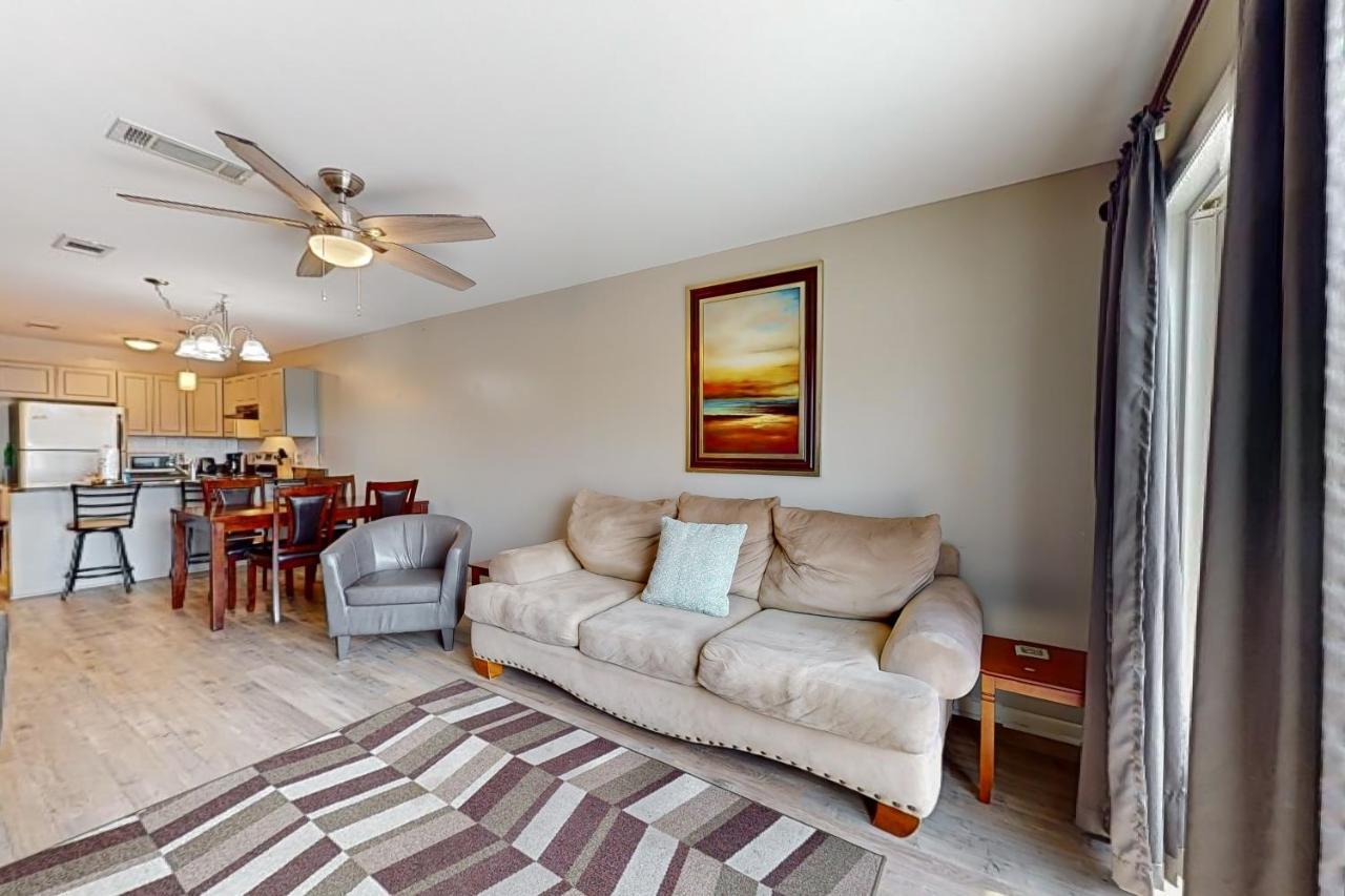 Perdido Dunes #20 Orange Beach Zewnętrze zdjęcie