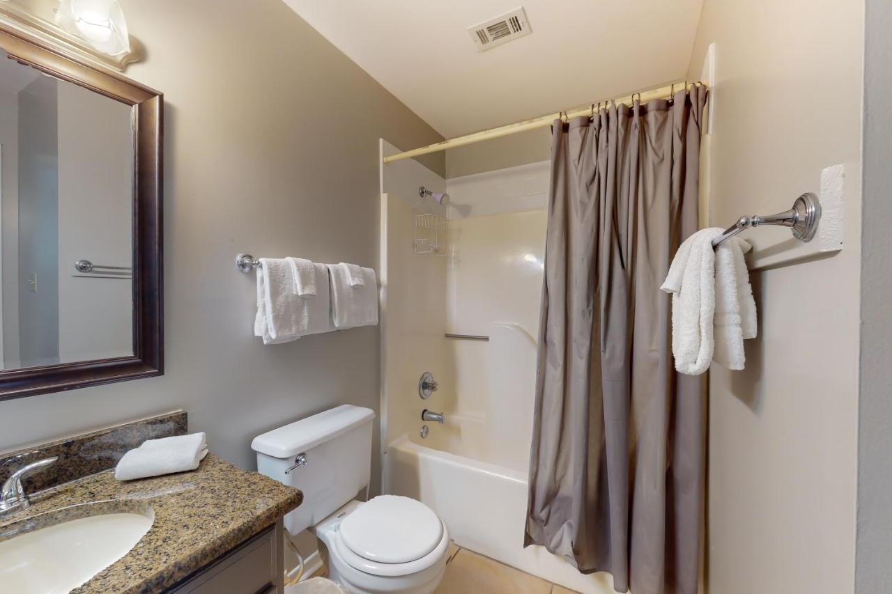 Perdido Dunes #20 Orange Beach Zewnętrze zdjęcie