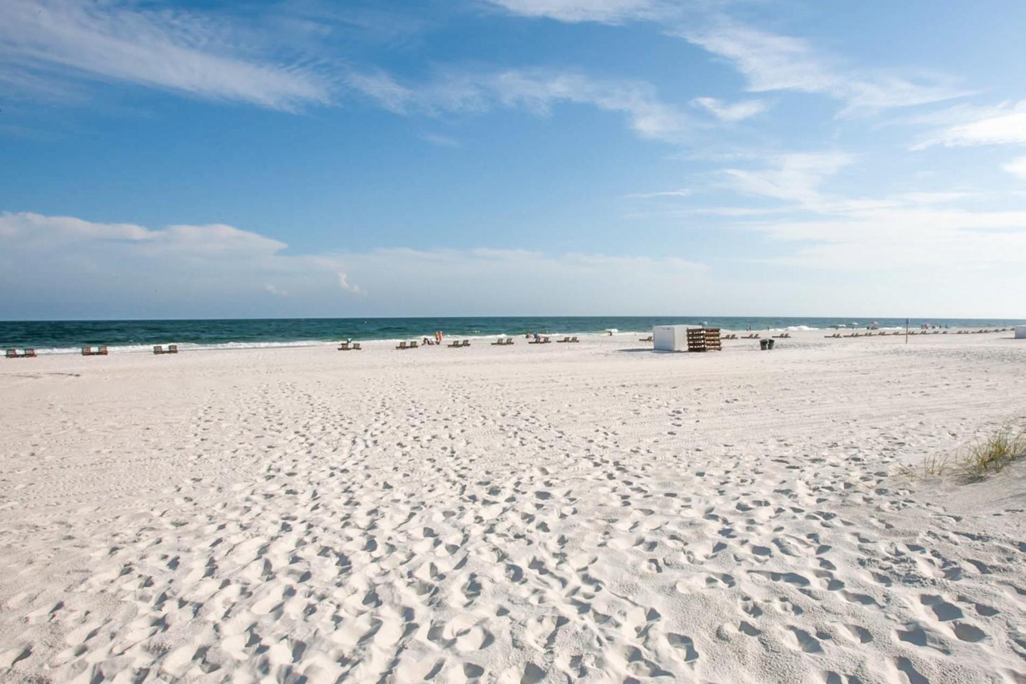 Perdido Dunes #20 Orange Beach Zewnętrze zdjęcie
