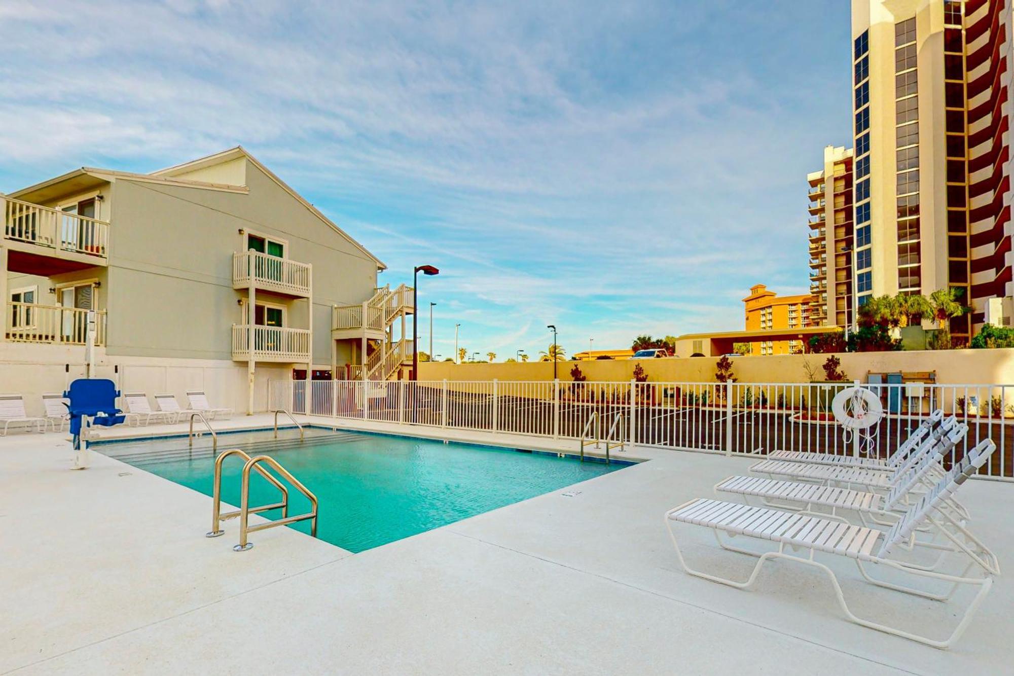 Perdido Dunes #20 Orange Beach Zewnętrze zdjęcie